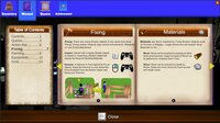 The Forgotten Village (Demo) screenshot, image №4183589 - RAWG