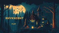 RhyKnight screenshot, image №3792691 - RAWG
