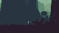 Return - Alpha screenshot, image №3167197 - RAWG