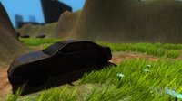 World Of Mee screenshot, image №2389825 - RAWG