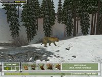 Hunting Unlimited screenshot, image №318180 - RAWG