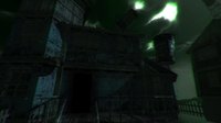 Black Dreams (itch) screenshot, image №1055525 - RAWG