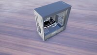 Computer Physics Simulator 2020 screenshot, image №3962140 - RAWG