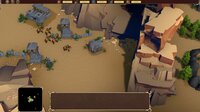 Golden Age screenshot, image №3212133 - RAWG