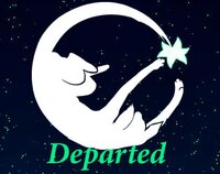 Departed (Yuli) screenshot, image №3396157 - RAWG