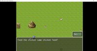 DW's Farm Adventure (Alpha) screenshot, image №1830152 - RAWG