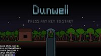 Dunwell screenshot, image №1774304 - RAWG