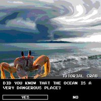 Turtle Simulator screenshot, image №1044491 - RAWG