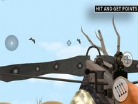 Master Archery Birds: Sky Hunt screenshot, image №1835234 - RAWG