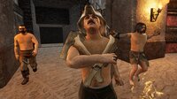 Bashing Brutal screenshot, image №4229717 - RAWG