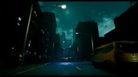 COVID - 19 BIOHAZARD screenshot, image №2521052 - RAWG