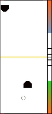 VivuHockey screenshot, image №3040029 - RAWG