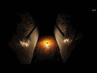 Bunker935 screenshot, image №2579752 - RAWG