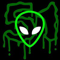 Alien Word screenshot, image №3198927 - RAWG