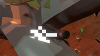 Tear Minecraft Pewdiepie in VR Full Version screenshot, image №2530206 - RAWG