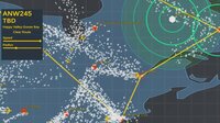 REPTRAILS screenshot, image №2849726 - RAWG