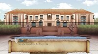 DreamCatcher: Reflections, Chapter 6 screenshot, image №2689854 - RAWG