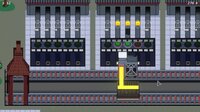 Coking Factory screenshot, image №2571956 - RAWG