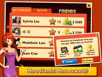 Slot Machines screenshot, image №1639468 - RAWG
