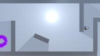 Night Lines screenshot, image №3089360 - RAWG