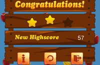 Catch and Run (NikolayBlinov) screenshot, image №2640021 - RAWG
