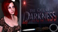 The Call of Darkness screenshot, image №4277695 - RAWG