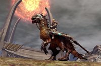 Aion screenshot, image №456572 - RAWG