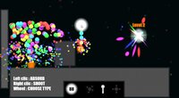 CrazyParticles screenshot, image №3868480 - RAWG