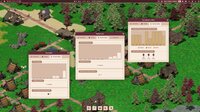 Folklands screenshot, image №4179073 - RAWG