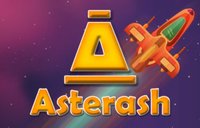 Asterash screenshot, image №1190311 - RAWG