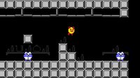 Lemon Demon's Day at the Arcade screenshot, image №2620907 - RAWG