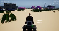 Lawnmower Game: 2024 screenshot, image №4104338 - RAWG