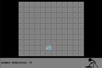 Programing Excersize: Minesweeper screenshot, image №1198219 - RAWG