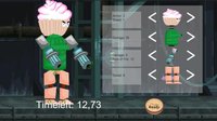 Diet Beat screenshot, image №1787307 - RAWG