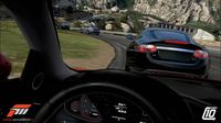 Forza Motorsport 3 screenshot, image №285806 - RAWG