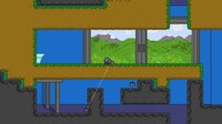 Happy Spiders screenshot, image №2886821 - RAWG