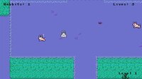 Lapin Amity screenshot, image №2650035 - RAWG
