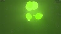 Sparkle Pop screenshot, image №4243923 - RAWG