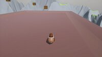 Flying Up screenshot, image №4197597 - RAWG