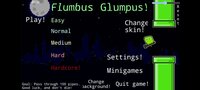 Flumbus Glumpus! screenshot, image №3737720 - RAWG