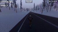 Extreme Cycling screenshot, image №4153721 - RAWG
