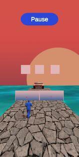 projectWork screenshot, image №2894467 - RAWG