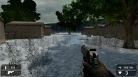 Getting Out Alive screenshot, image №3923258 - RAWG