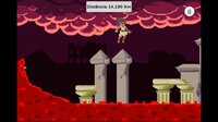 Jumpeii screenshot, image №3611936 - RAWG