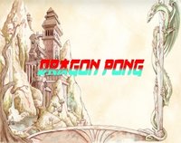 Dragon Pong screenshot, image №1255348 - RAWG