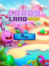 Candyland soda screenshot, image №1684893 - RAWG