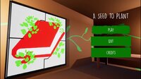 A Seed to Plant screenshot, image №3520376 - RAWG