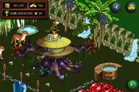 Tap Jungle screenshot, image №915827 - RAWG