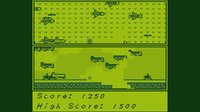 Flightboy screenshot, image №1079281 - RAWG