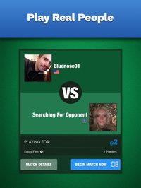 Mixmaster Showdown screenshot, image №2027512 - RAWG